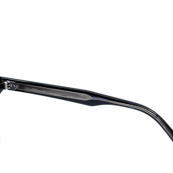 New, CARRERA Sunglasses 251/S 807IR Authentic main image 4